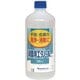 消毒用エタノール Aケンエー 500mL [殺菌・消毒剤]