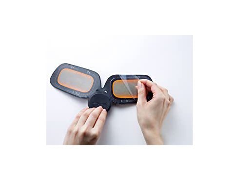 ヨドバシ.com - SIXPAD シックスパッド SP-BF2213F-R [SIXPAD