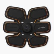 SP-AF2009F [SIXPAD Abs Fit (アブズフィット)]