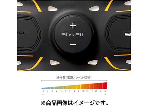 ★未使用品★SIXPAD BODYFIT SP-BF2008F 2個セット 楽天市場】sixpad bodyfit sp-bf2008fの通販