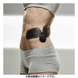 ヨドバシ.com - SIXPAD シックスパッド SP-BF2008F [SIXPAD Body