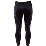 SP-TT2224F-LL [SIXPAD トレーニングスーツ 男女兼用 タイツ LLサイズ]