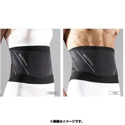 SIXPADトレーニングスーツ ウエスト(Lサイズ) ２個セット Amazon | シックスパッド トレーニングスーツ ウエスト(腹部用