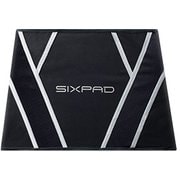 SP-SS2025F-L [SIXPAD トレーニングスーツ 男女兼用 シェイプスーツ Lサイズ]