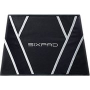 SP-SE2024F-L [SIXPAD トレーニングスーツ 男女兼用 シェイプスーツEX Lサイズ]