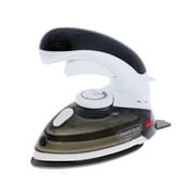 Smart-Style 2WAYスチームアイロン KK-00358