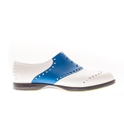 BI1012 [Biion ゴルフシューズ BS-1012 10（28.0cm）]