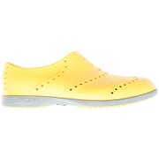 BI1124 [Biion ゴルフシューズ BOB-1124 10（28.0cm）]