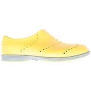 BI1124 [Biion ゴルフシューズ BOB-1124 11（29.0cm）]