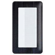 木目調柄 スイッチカバー WDS076-S
