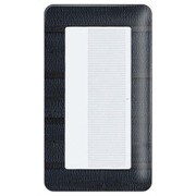 木目調柄 スイッチカバー WDS077-S