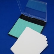 ウエットパレット カッコカリ [プラモデル用品 2024年1月再生産]