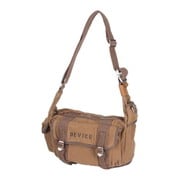 Cargo ショルダーバッグ D.BE TP-CHS1112058
