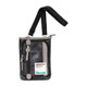 smog 2way シザーケース BK TP-DCG-41025