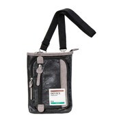 smog 2way シザーケース BK TP-DCG-41025