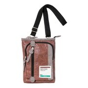 smog 2way シザーケース BR TP-DCG-41025
