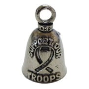 ガーディアンベル GB-017 SUPPORT OUR TROOPS