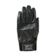 INDUSTRIES レザーグローブ ALVG-101BK-L BK-L
