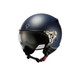 VIPPER パイロットヘルメット ALVH-1601NV-F VIPER M.NV F
