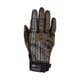 INDUSTRIES メッシュレザーグローブ ALVG1711SKHM KH M