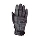 INDUSTRIES メッシュレザーグローブ ALVG1711SGMM GM M