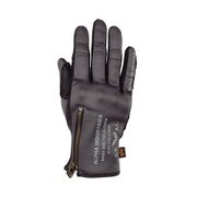 INDUSTRIES メッシュグローブ ALVG1712SGMM GM M
