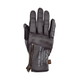 INDUSTRIES メッシュグローブ ALVG1712SGML GM L