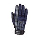 INDUSTRIES レディースメッシュレザーグローブ ALVG1711SLNVMNV LD/M