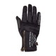 INDUSTRIES レディース メッシュグローブ ALVG1712SLBKL BK LD/L