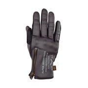 INDUSTRIES レディース メッシュグローブ ALVG1712SLGMM GM LD/M