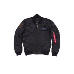 ヨドバシ.com - ALPHA INDUSTRIES アルファインダストリーズ