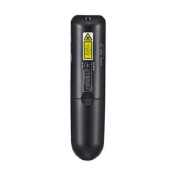 ヨドバシ.com - キヤノン Canon レーザーポインター PR11-GC CP