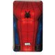 MVHC-02A [USB出力リチウムイオンポリマー充電器 MARVEL スパイダーマン ホームカミング コスチューム]
