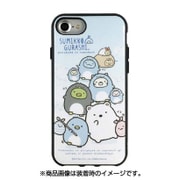 SMK-32A [iPhone 7/6s/6 IIIIfi+ケース すみっコぐらし ぺんぎん]