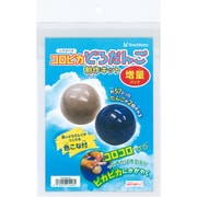 コロピカどろだんご制作キット 増量パック TMN-SHHD2