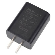 ACアダプターUSB 5V2A E-7068