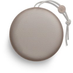 ヨドバシ.com - バング & オルフセン Bang & Olufsen Beoplay A1 Sand