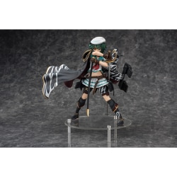 【国内正規品&美品❗️】 艦これ 木曾改二 ファニーナイツ 1/7 ★ 国内正規品&美品❗️】 艦これ 木曾改二 ファニーナイツ 1/7