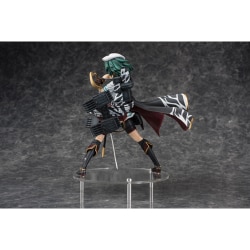 【国内正規品&美品❗️】 艦これ 木曾改二 ファニーナイツ 1/7 ★ 国内正規品&美品❗️】 艦これ 木曾改二 ファニーナイツ 1/7