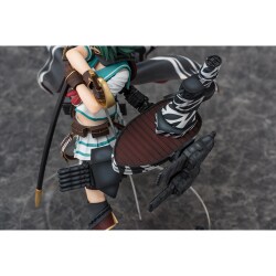 ヨドバシ.com - ファニーナイツ 木曾改二 [艦隊これくしょん -艦