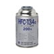 カーエアコン用冷媒 200g HFC-134a