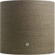 Beoplay M5用カバー モスグリーン Beoplay M5C Moss Green