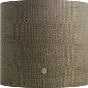 Beoplay M5用カバー モスグリーン Beoplay M5C Moss Green