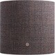 Beoplay M5用カバー ダークローズ Beoplay M5C Dark Rose