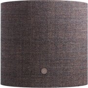 Beoplay M5用カバー ダークローズ Beoplay M5C Dark Rose