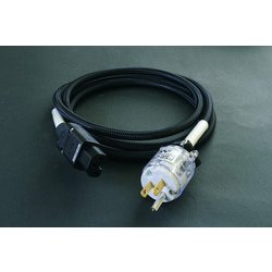 電源ケーブル 5.0m KS-3II/5.0