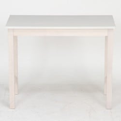 【新品・送料無料】デスク マンチェスター ホワイトウォッシュ 楽天市場】デスク マンチェスター ホワイトウォッシュ