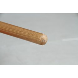 ヨドバシ.com - 不二貿易 FUJI BOEKI パッチワークデザイナー