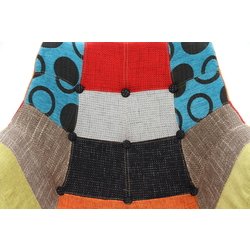 ヨドバシ.com - 不二貿易 FUJI BOEKI パッチワークデザイナー