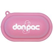 donpac(ドンパック) POP ピンク